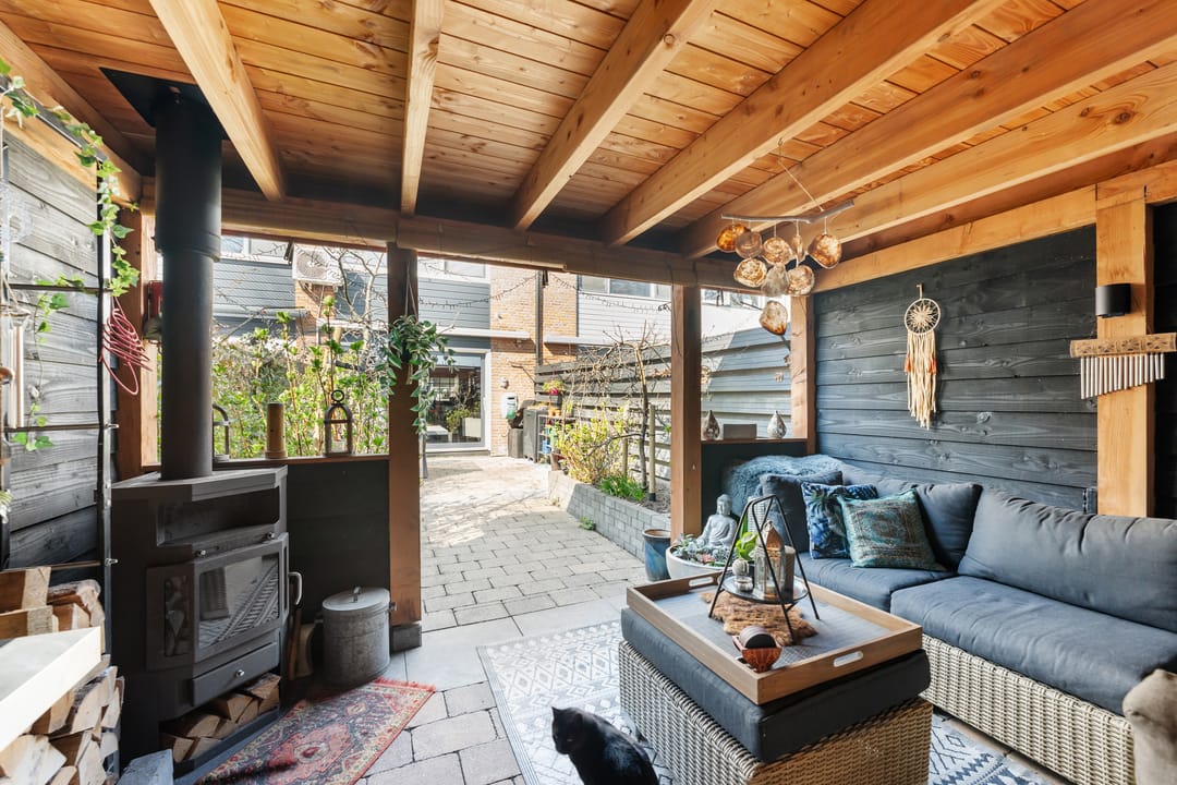 Foto 37 van Watermolen 9