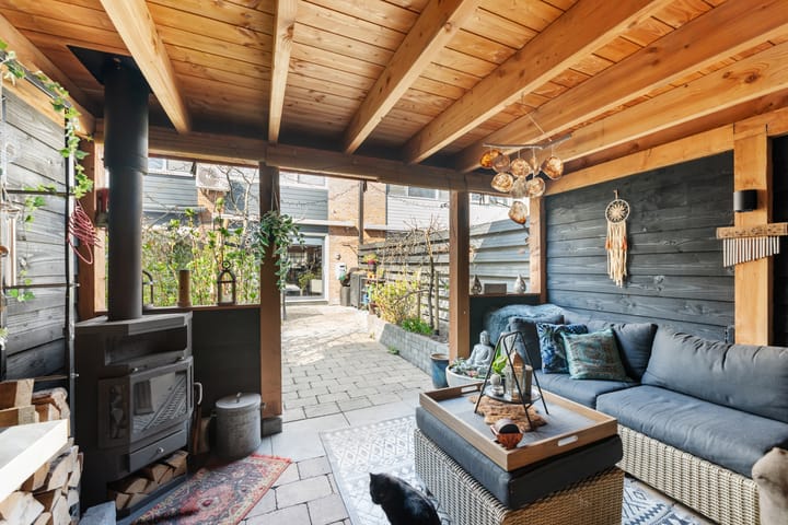 Foto 37 van Watermolen 9