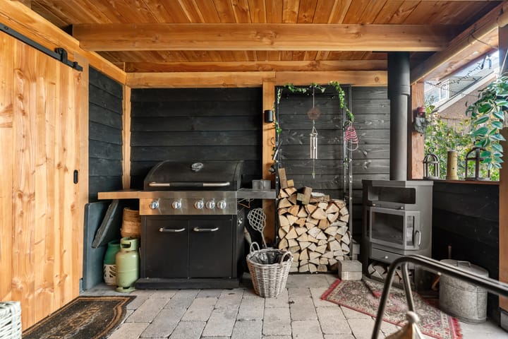 Foto 38 van Watermolen 9