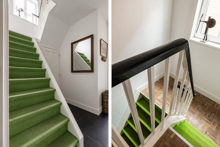 Foto 40 van Stationsweg 224