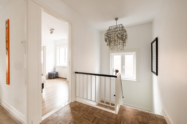 Foto 41 van Stationsweg 224