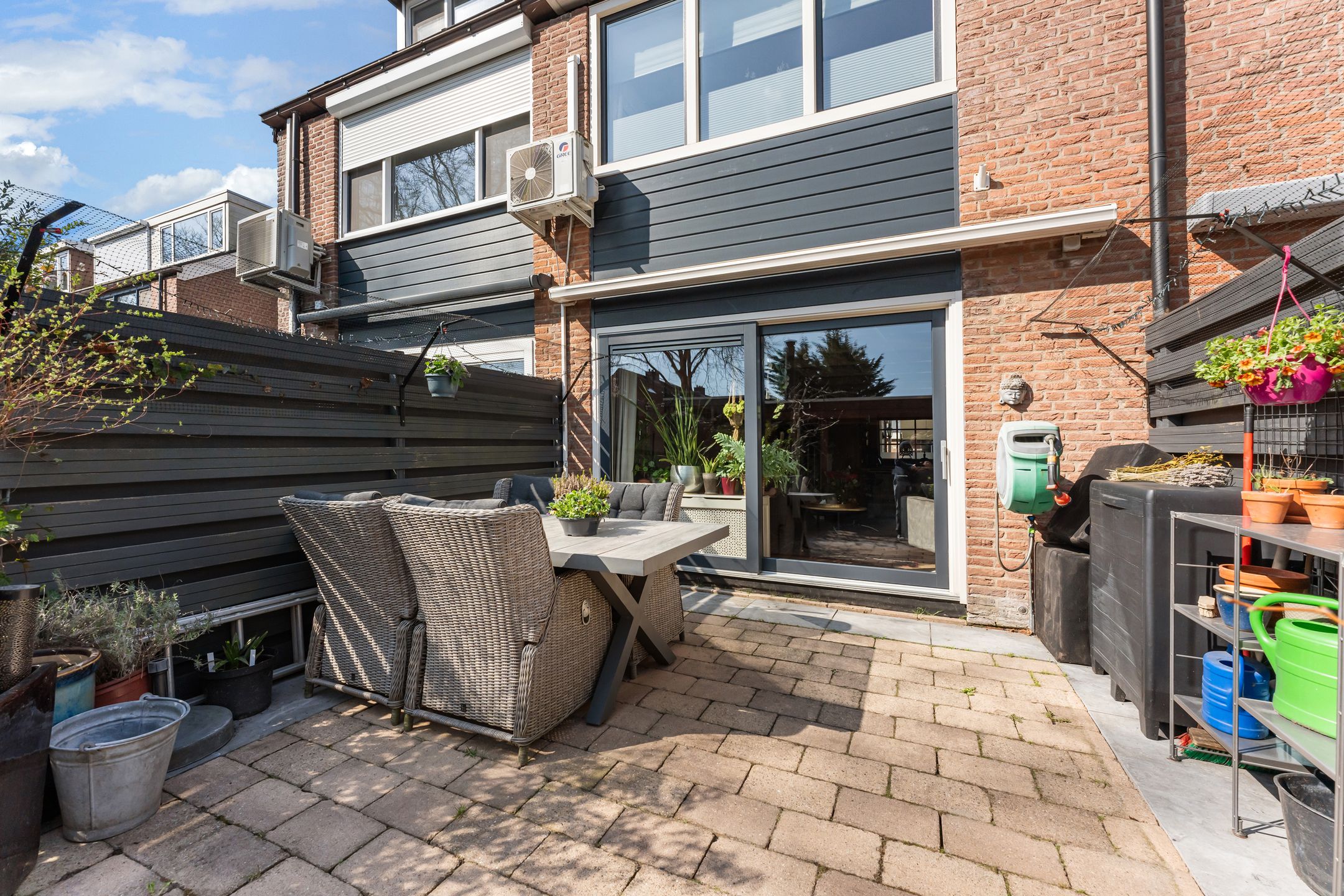 Foto 39 van Watermolen 9