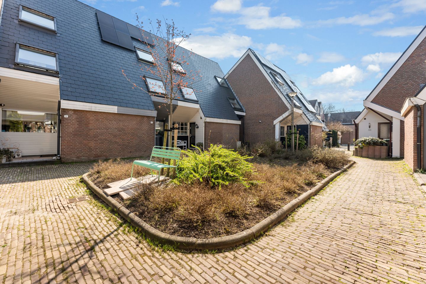 Foto 40 van Watermolen 9