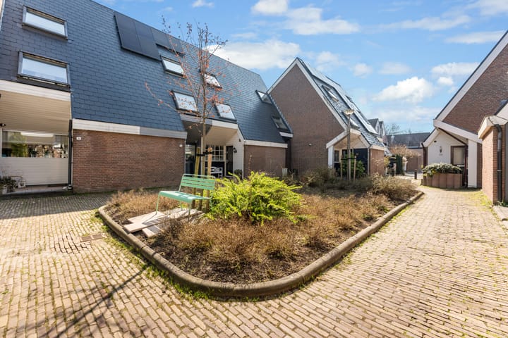 Foto 40 van Watermolen 9