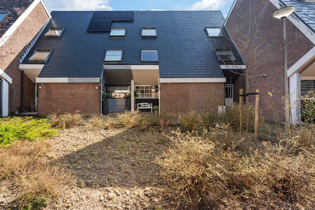 Foto 41 van Watermolen 9