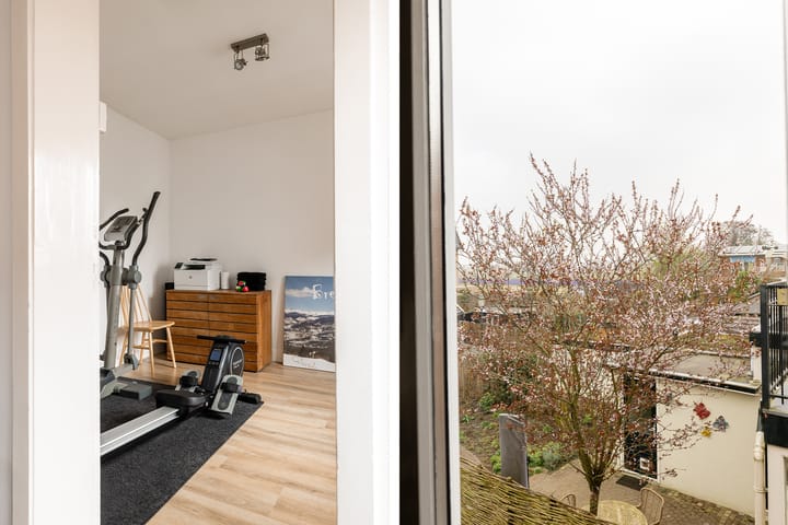 Foto 43 van Stationsweg 224