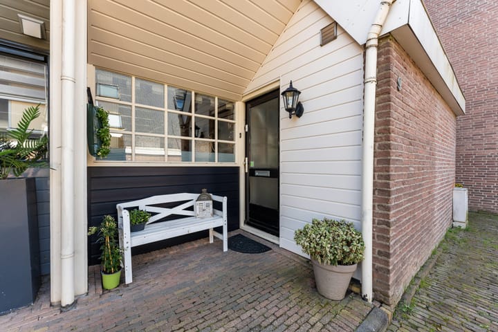 Foto 42 van Watermolen 9