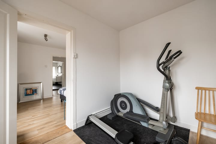 Foto 44 van Stationsweg 224