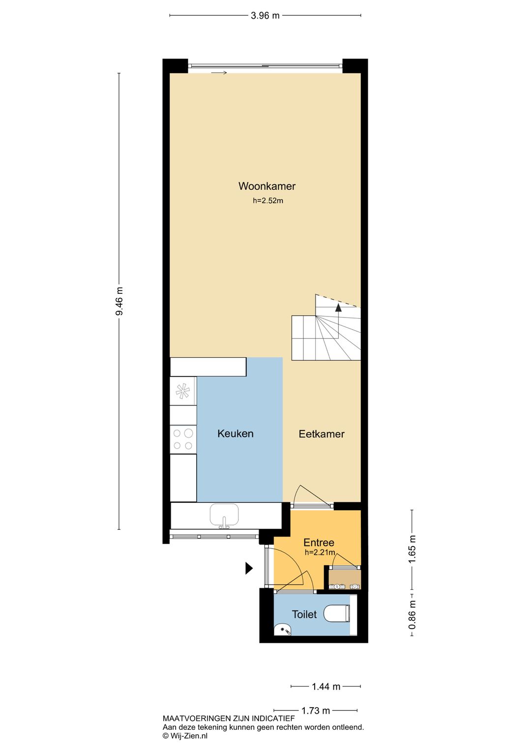 Foto 43 van Watermolen 9