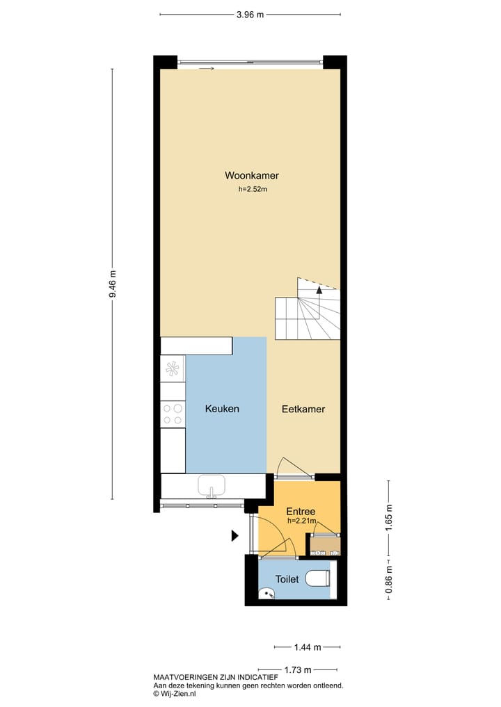 Foto 43 van Watermolen 9