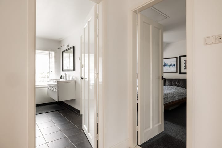 Foto 45 van Stationsweg 224