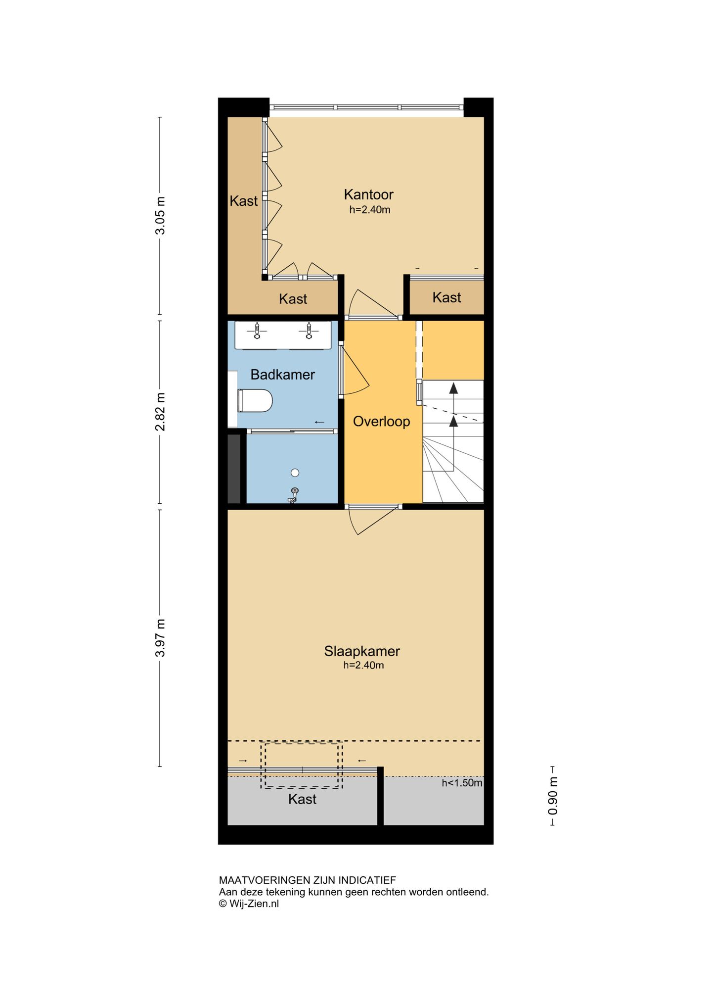 Foto 44 van Watermolen 9