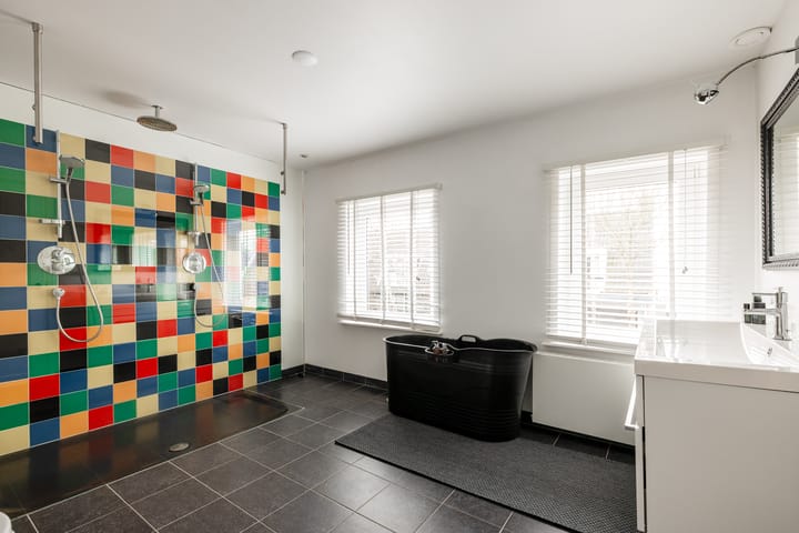 Foto 46 van Stationsweg 224