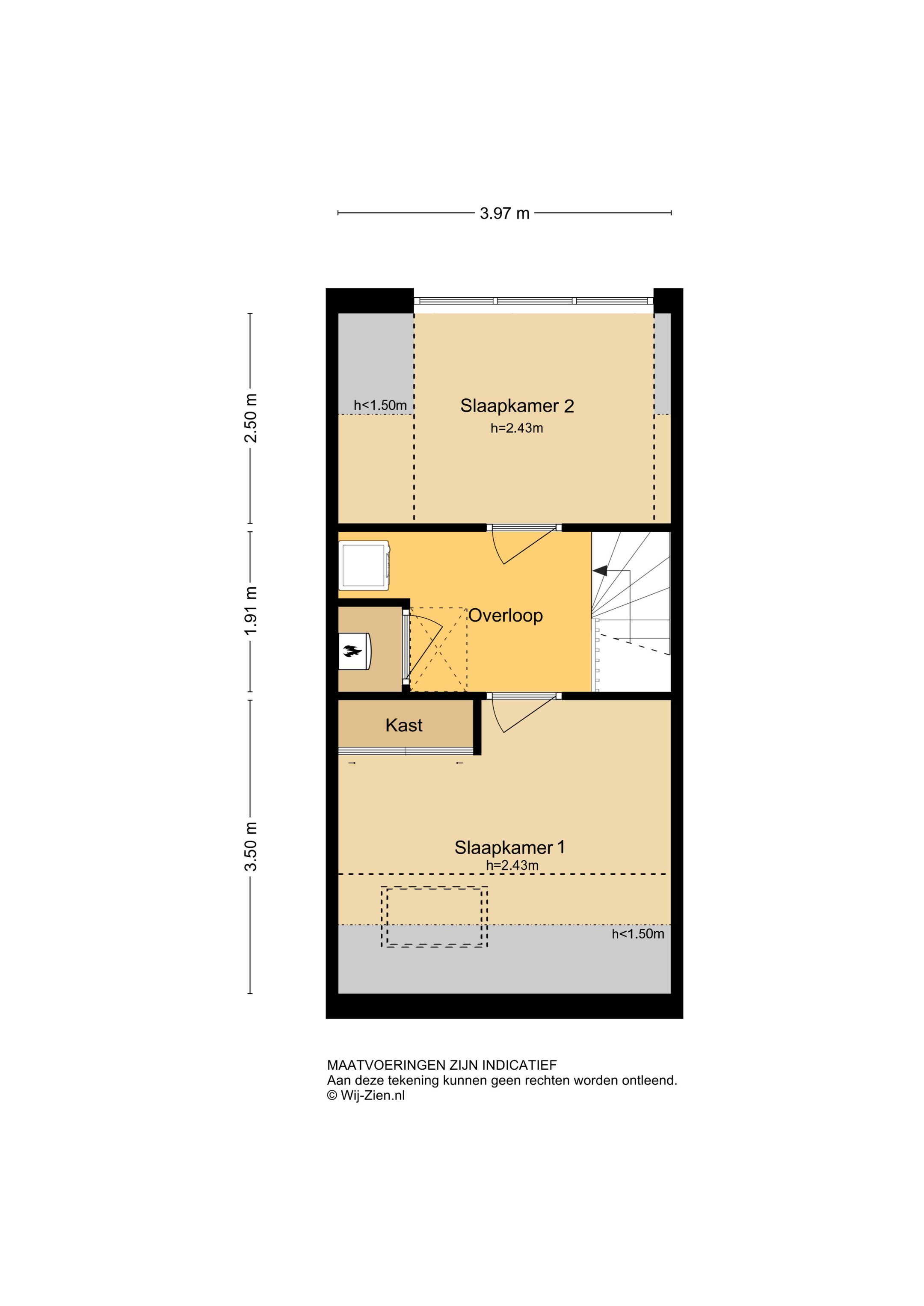 Foto 45 van Watermolen 9