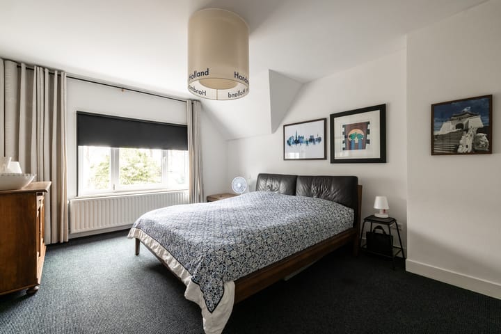 Foto 49 van Stationsweg 224