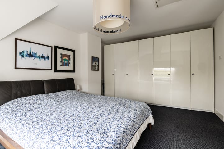 Foto 50 van Stationsweg 224