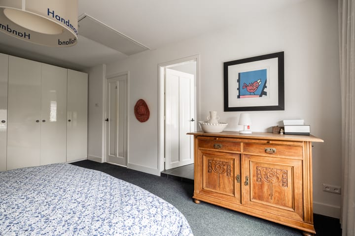 Foto 51 van Stationsweg 224