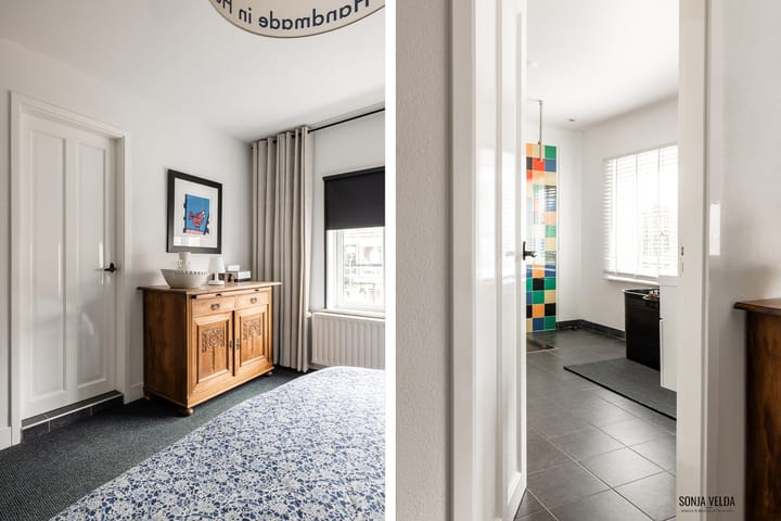 Foto 52 van Stationsweg 224