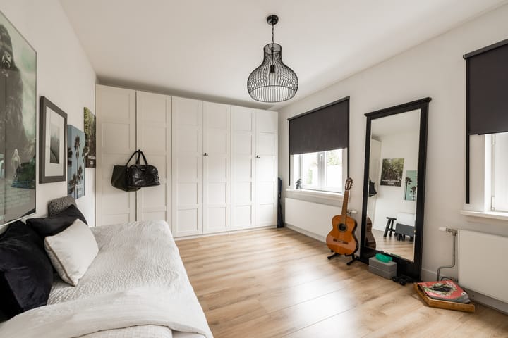 Foto 53 van Stationsweg 224