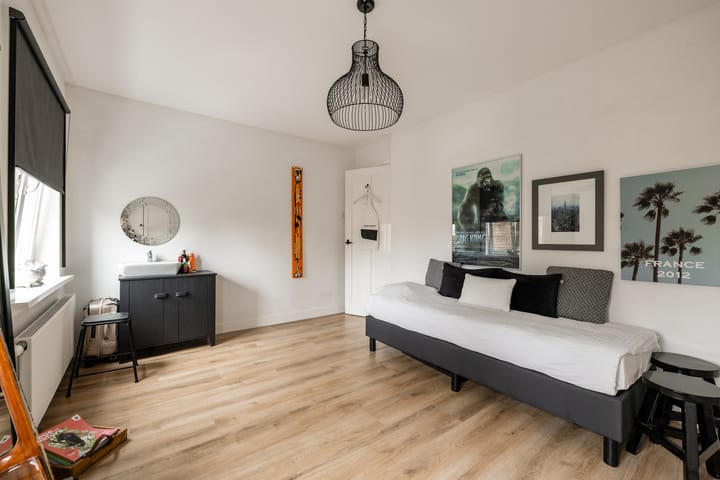 Foto 54 van Stationsweg 224