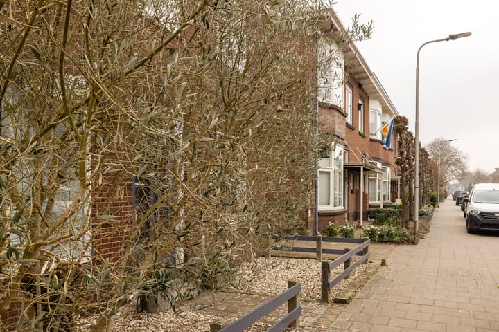 Foto 56 van Stationsweg 224