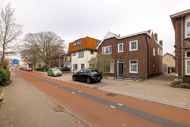 Foto 57 van Stationsweg 224