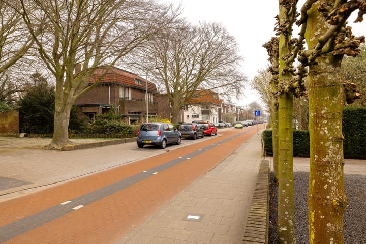 Foto 59 van Stationsweg 224