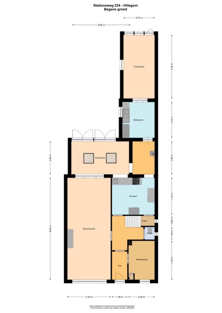 Foto 62 van Stationsweg 224