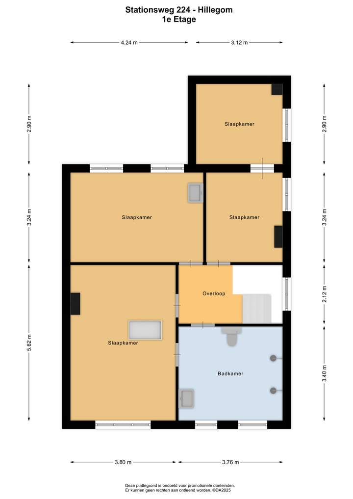 Foto 63 van Stationsweg 224