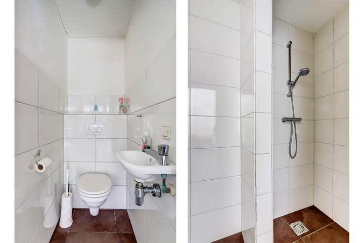 Foto 19 van Bijsselseweg 11-126