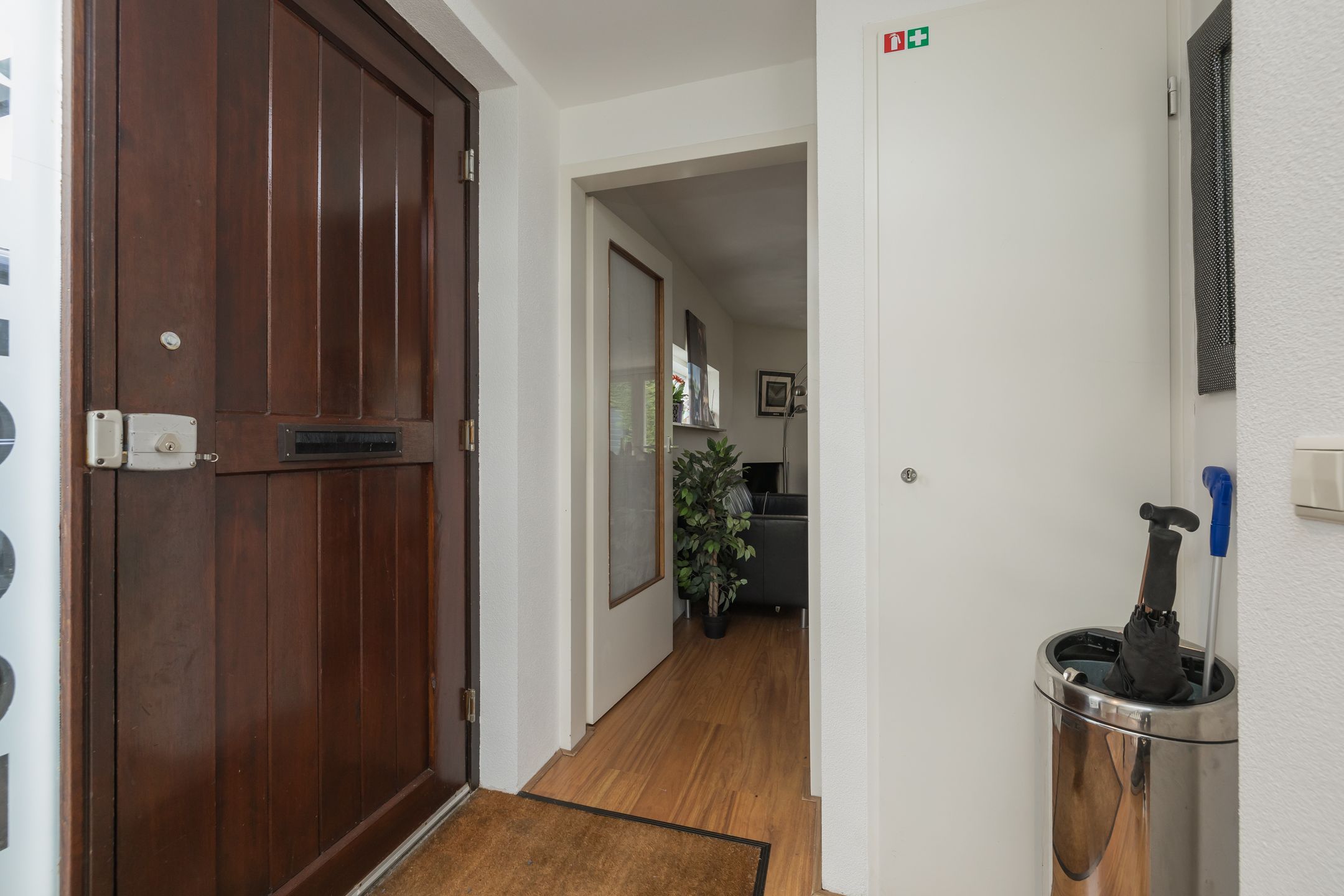 Photo 3 of Watertuin 19