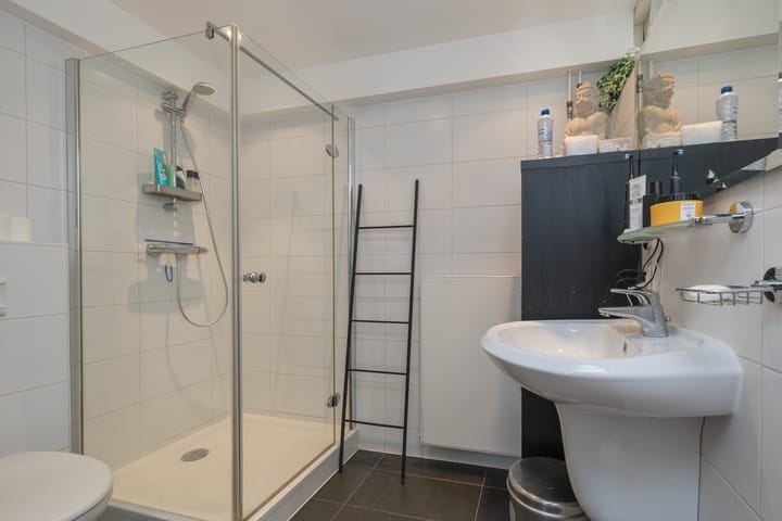 Foto 4 van Watertuin 19