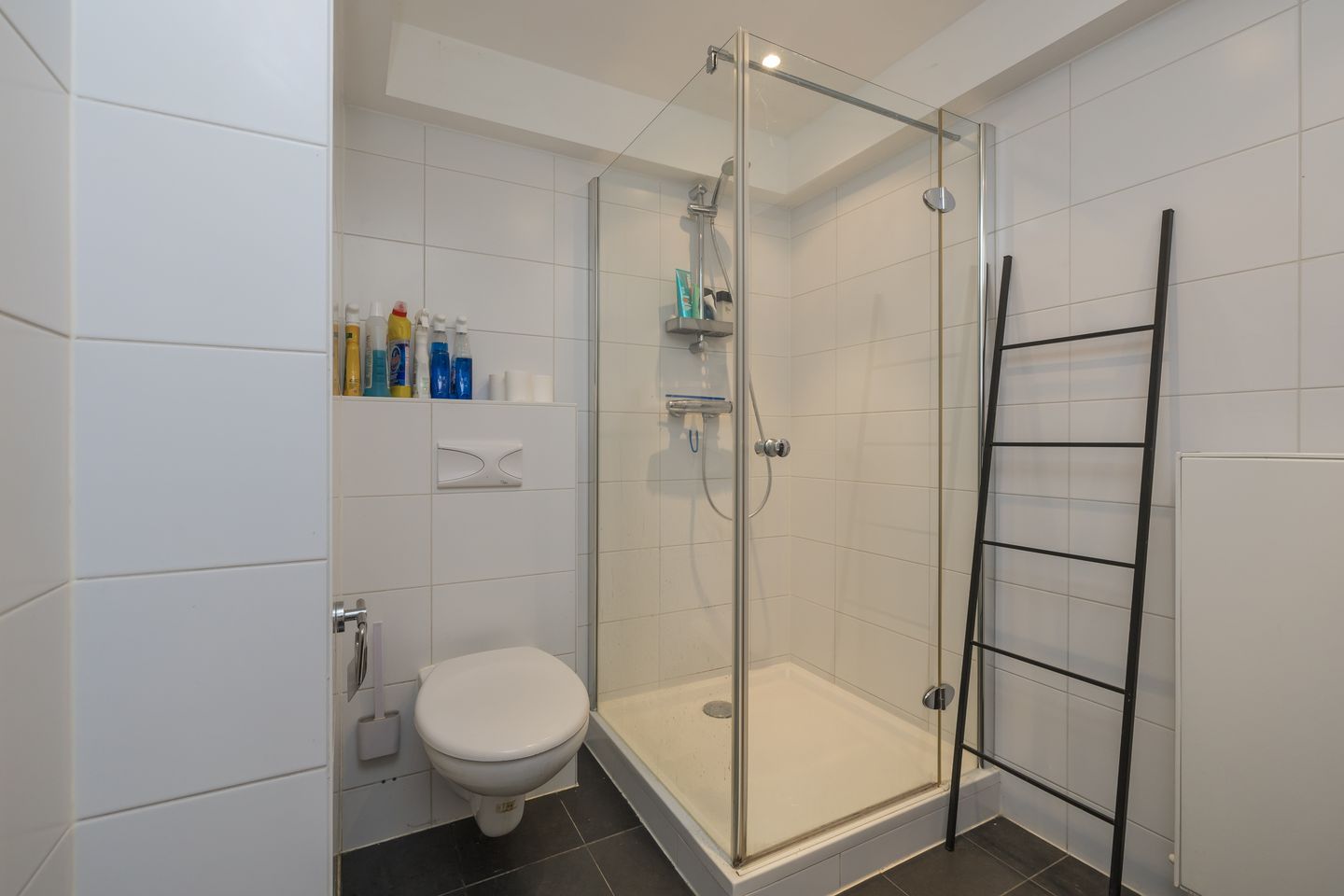 Photo 5 of Watertuin 19