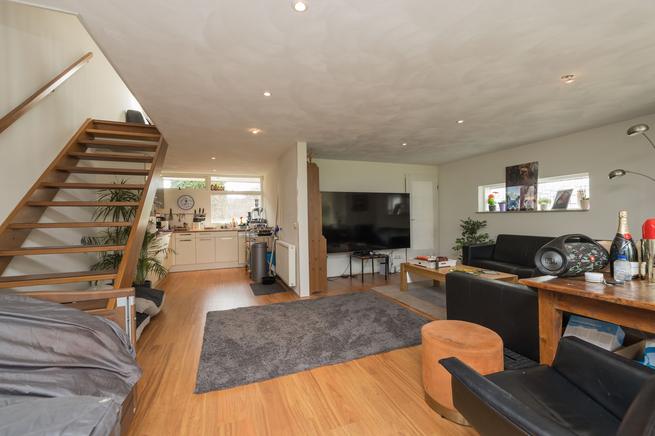 Photo 9 of Watertuin 19