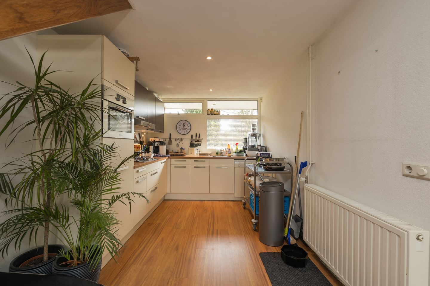 Photo 10 of Watertuin 19