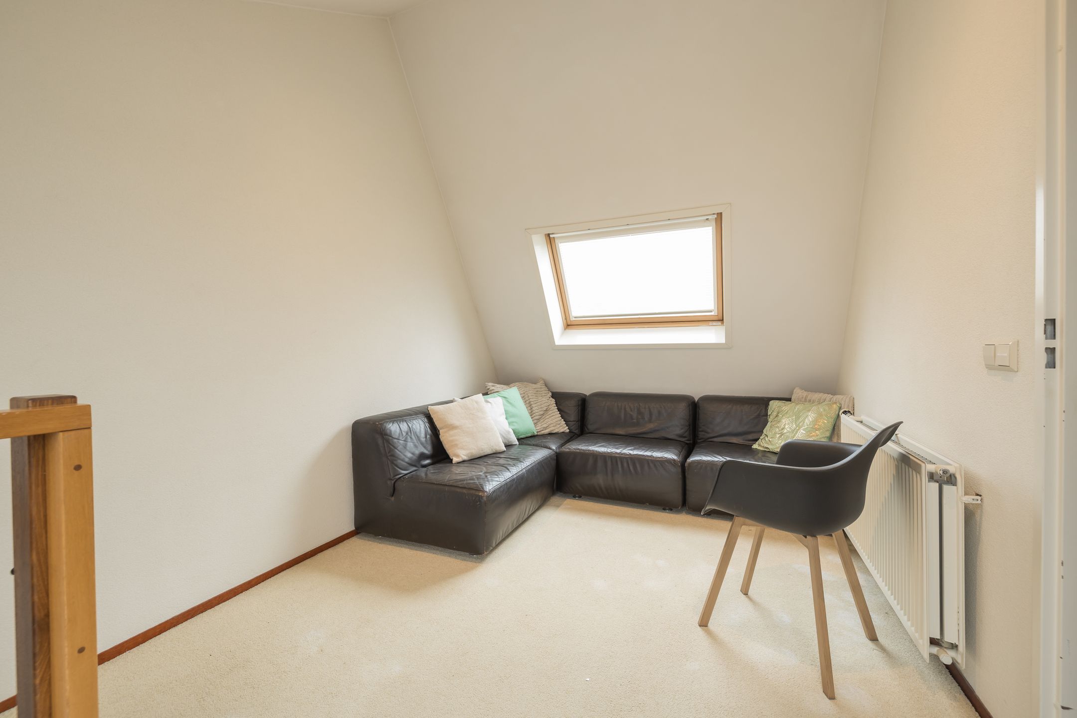 Photo 12 of Watertuin 19