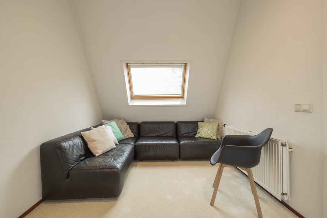 Photo 13 of Watertuin 19