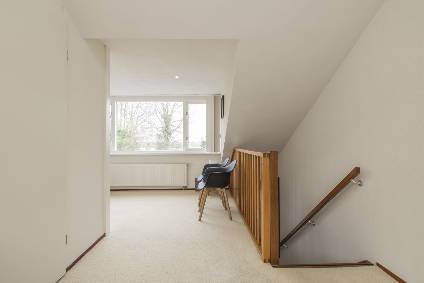 Photo 14 of Watertuin 19