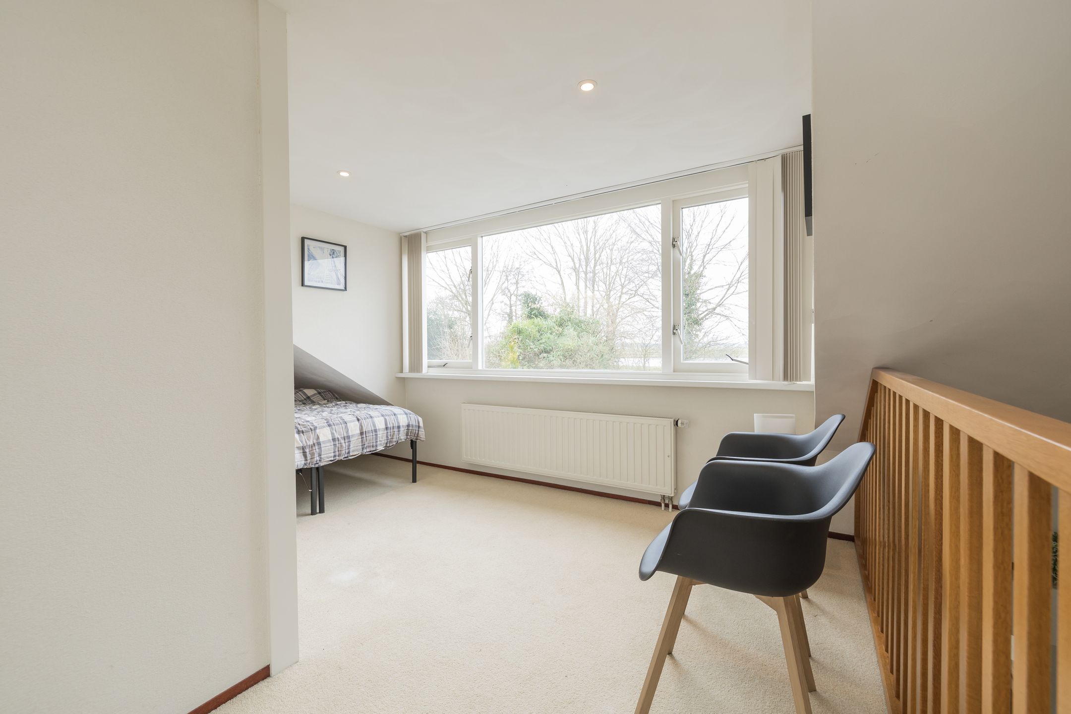 Photo 15 of Watertuin 19