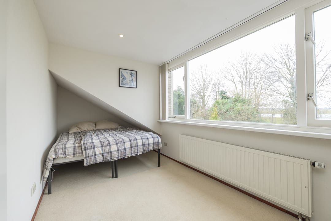 Photo 16 of Watertuin 19