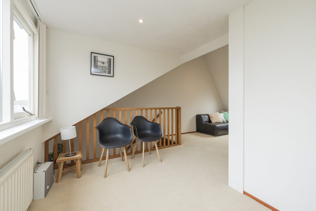 Photo 17 of Watertuin 19