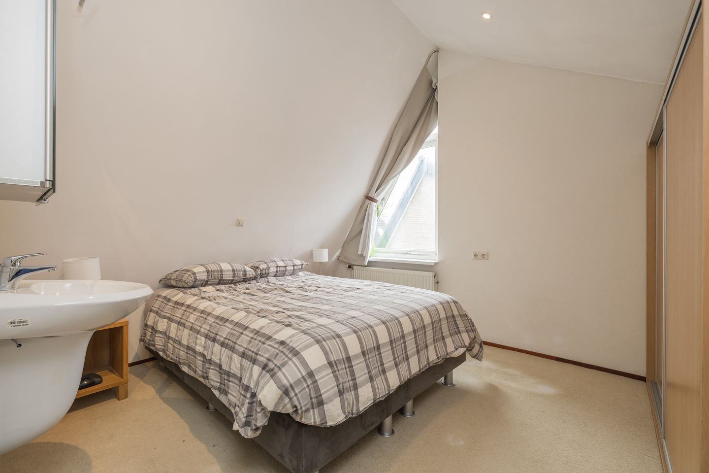 Photo 19 of Watertuin 19