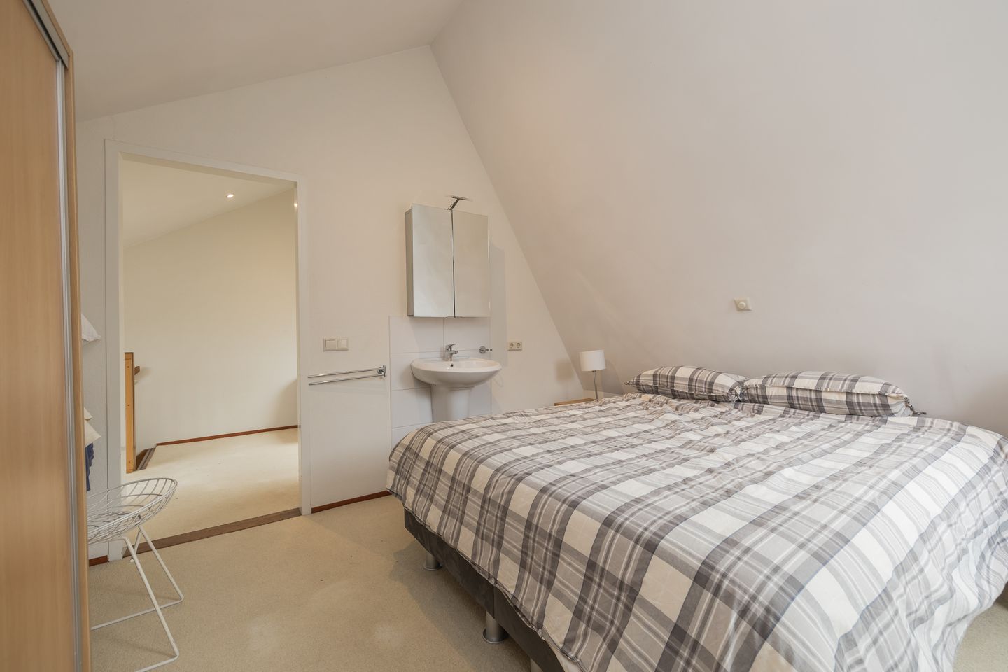 Photo 20 of Watertuin 19