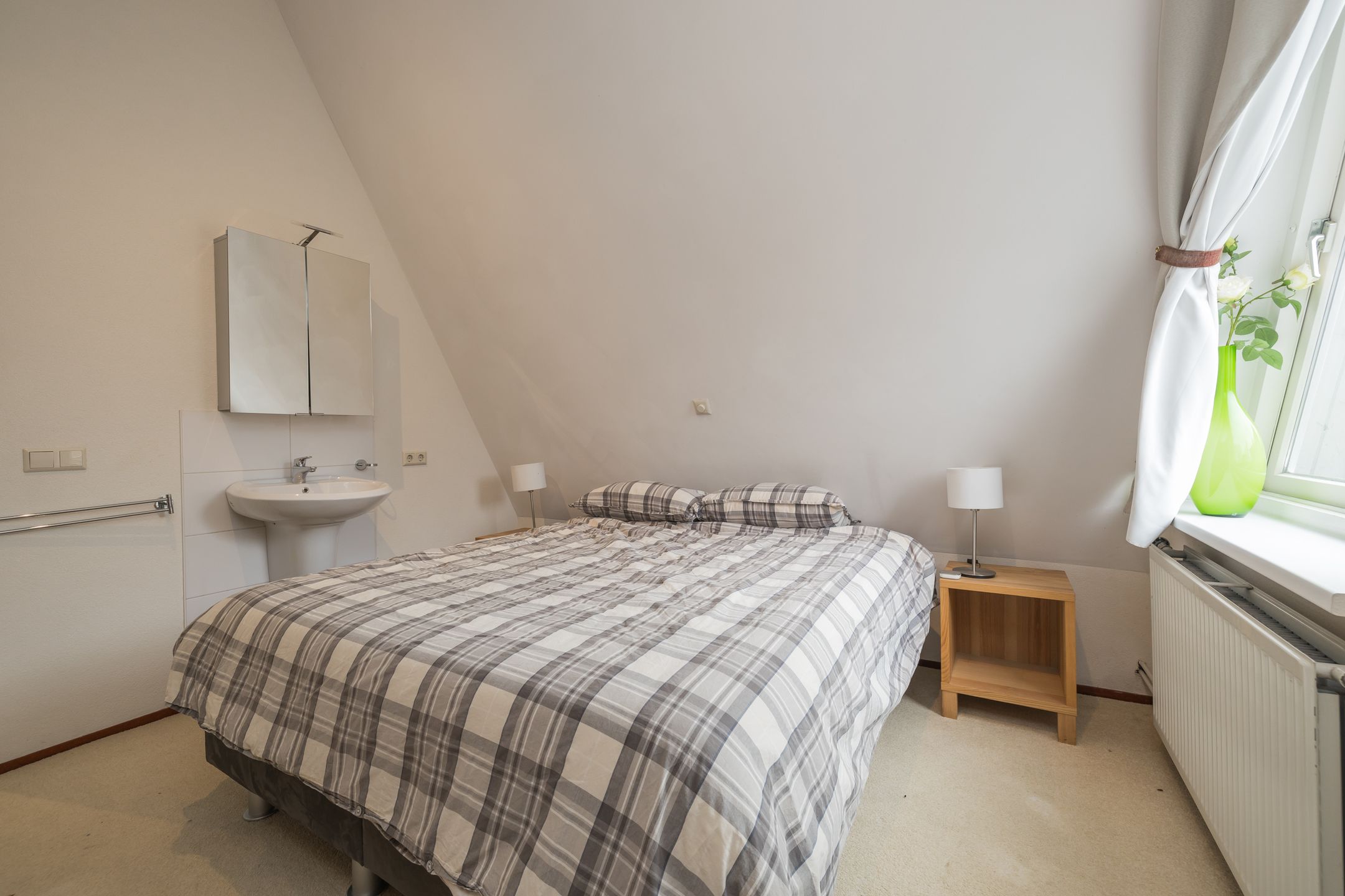 Photo 21 of Watertuin 19