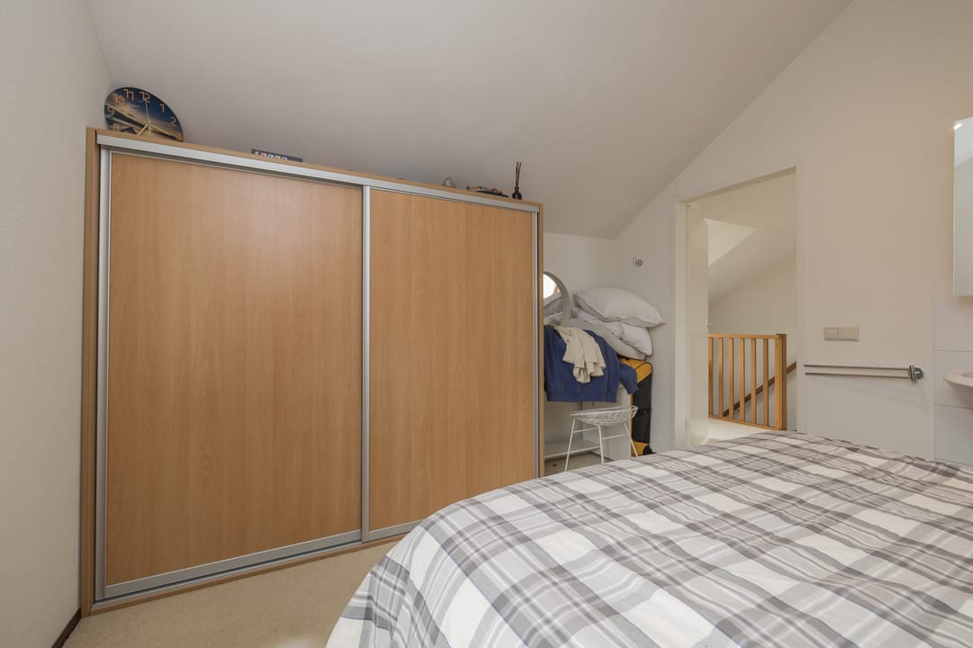 Photo 22 of Watertuin 19