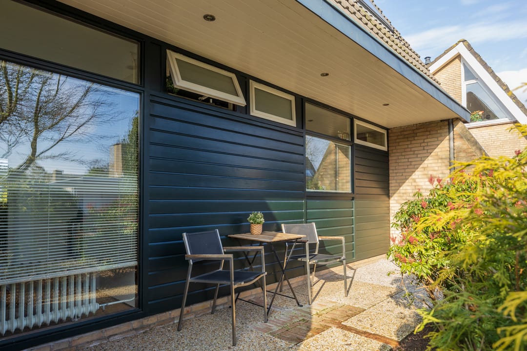 Photo 23 of Watertuin 19