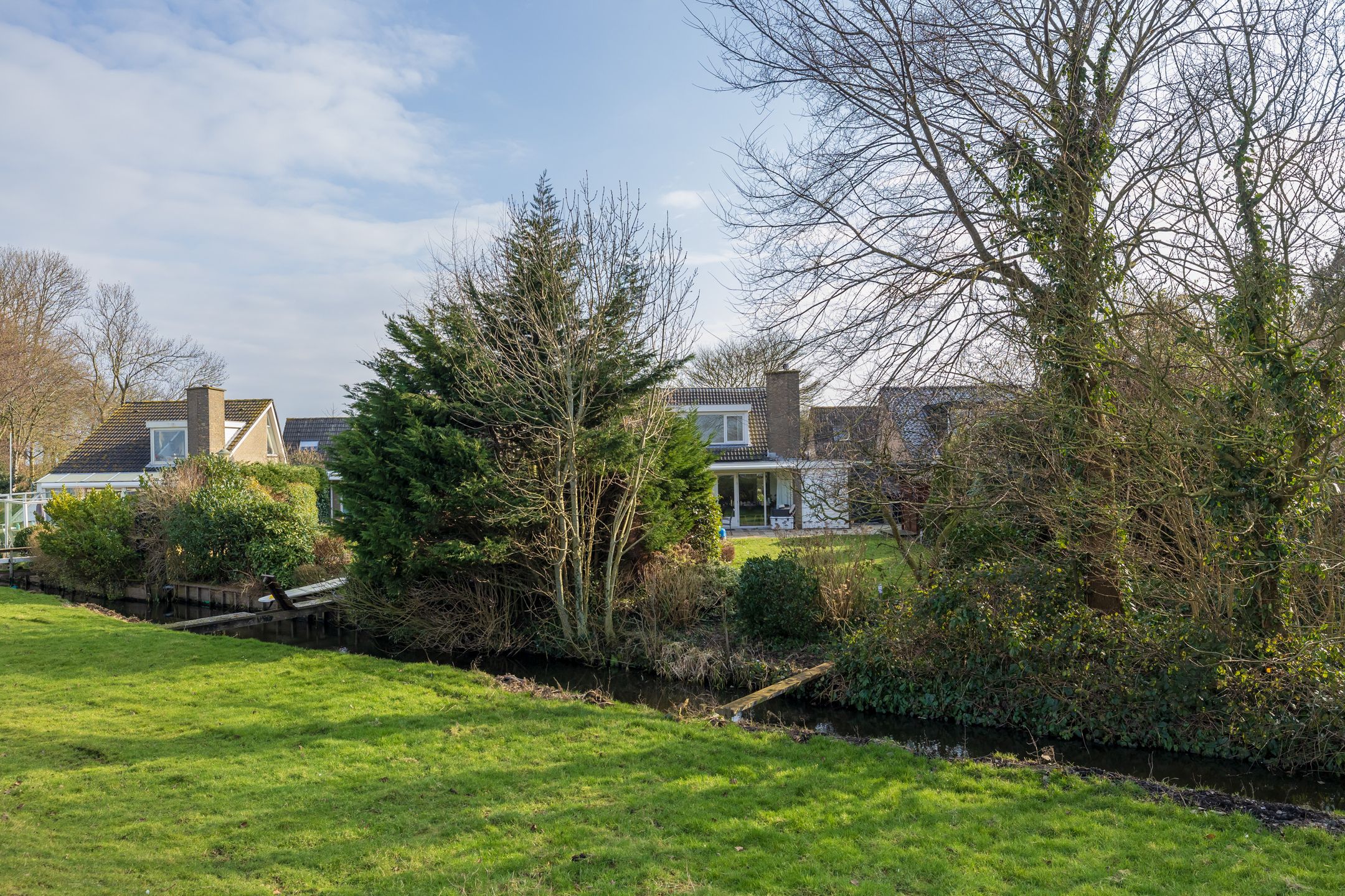 Photo 24 of Watertuin 19