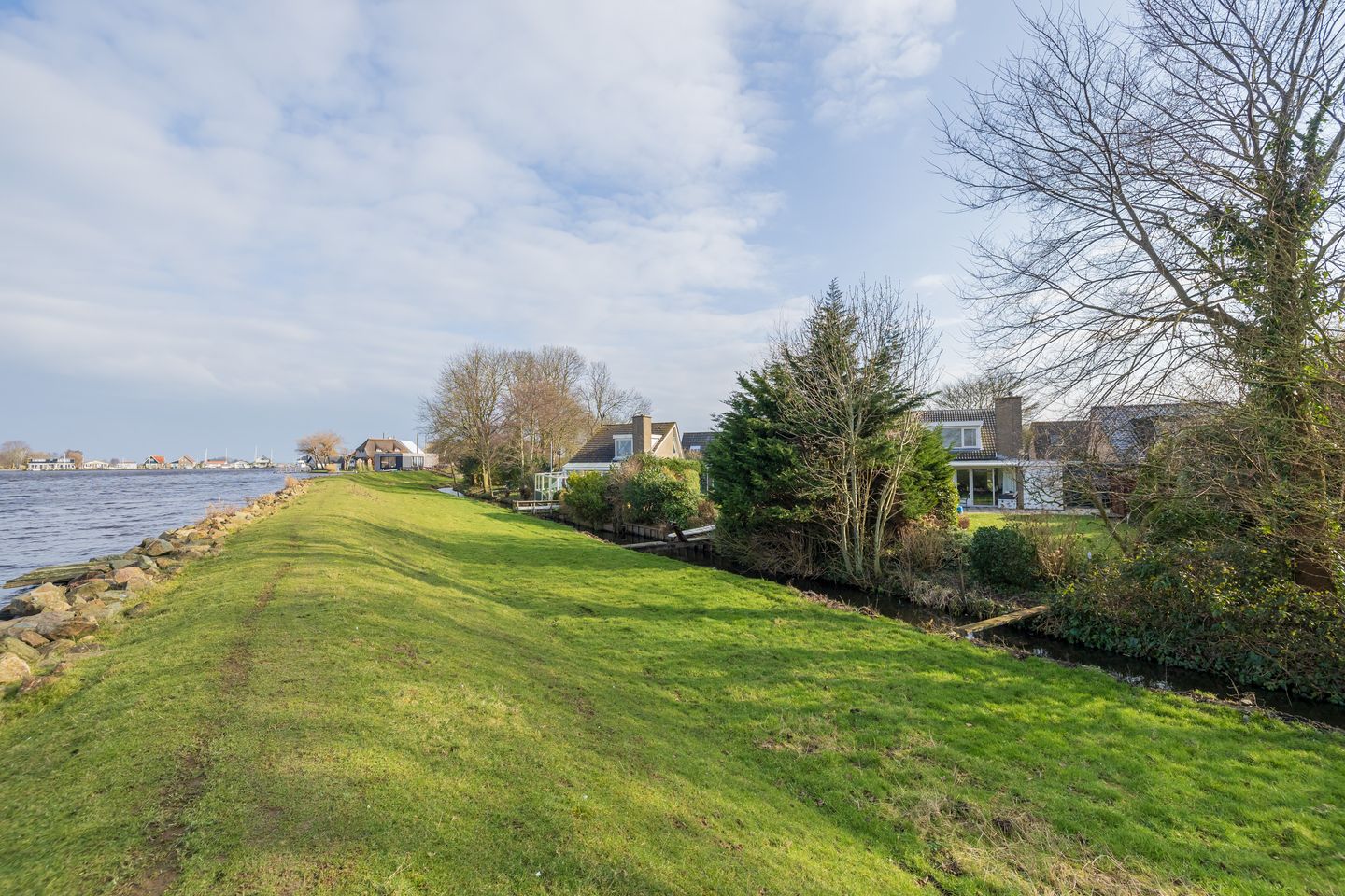 Photo 25 of Watertuin 19