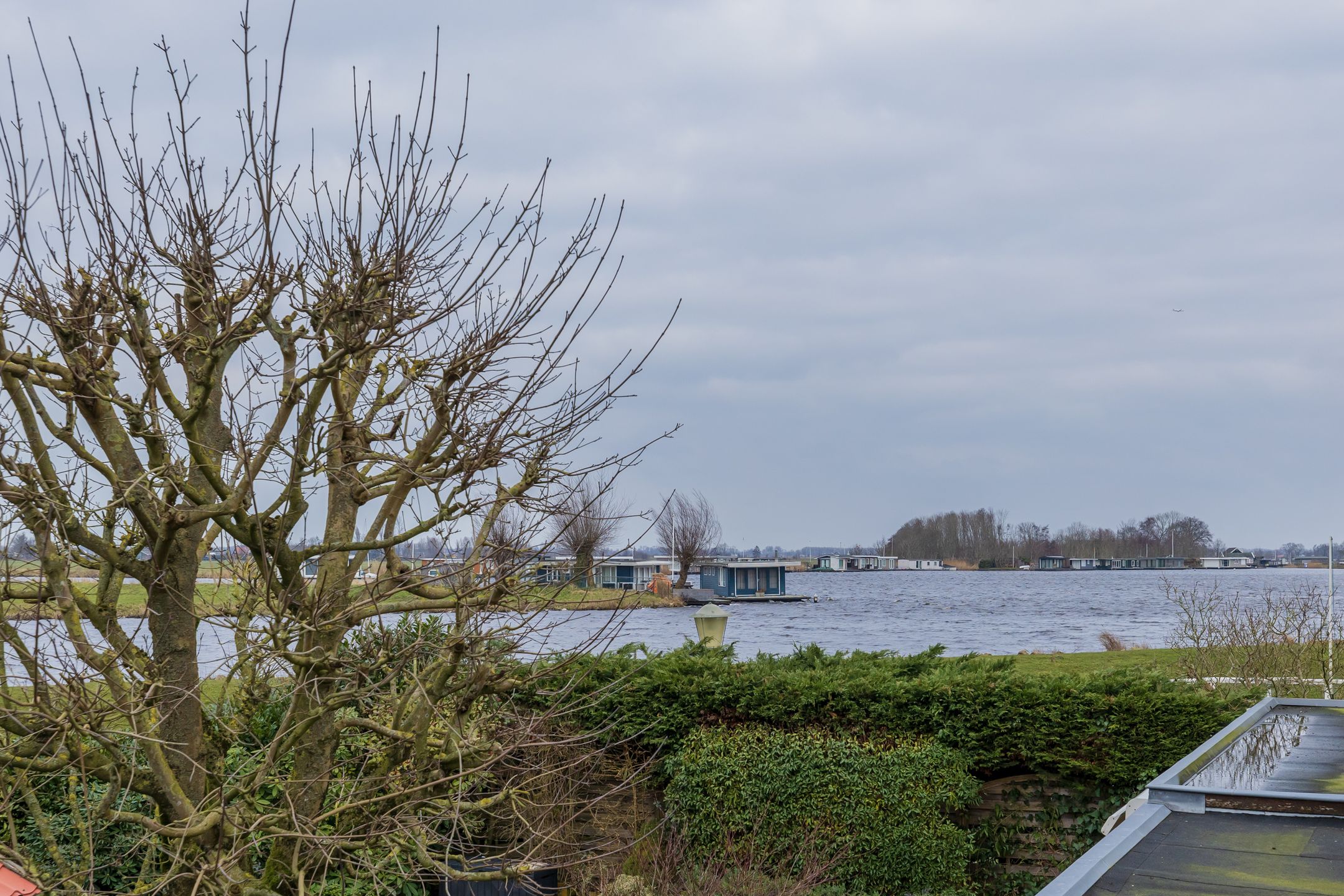 Photo 27 of Watertuin 19