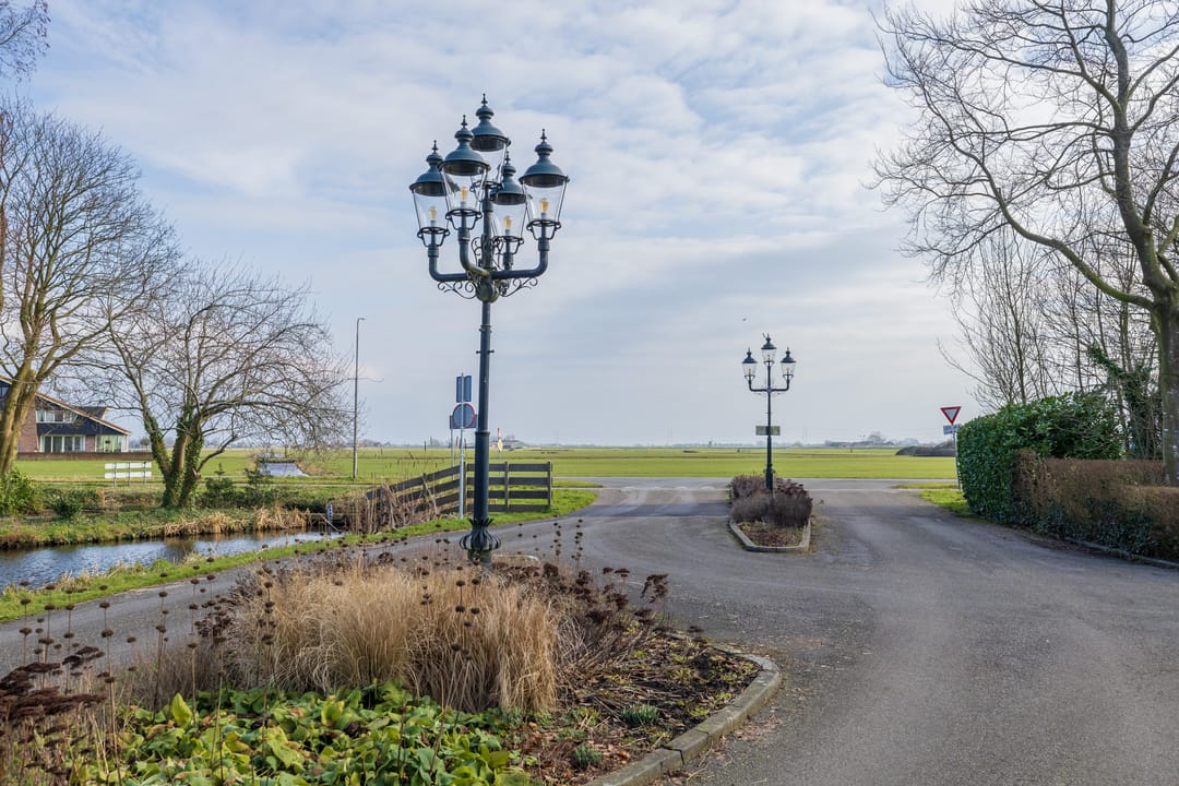 Photo 28 of Watertuin 19